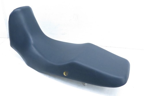 Yamaha tdm 850 4tx 01 - tdm,