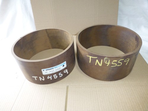 Synthane bearing tn4559 - bearing,