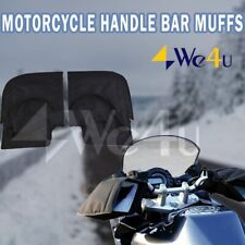 Thermal Motorbike Motorcycle