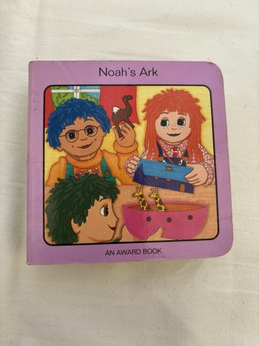 Small vintage 1993 tots tv - vintage,