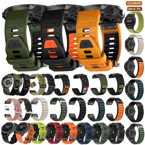 For garmin forerunner - for,