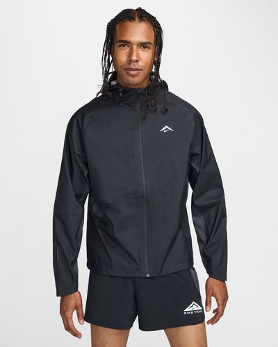 Size nike trail cosmic - nike,