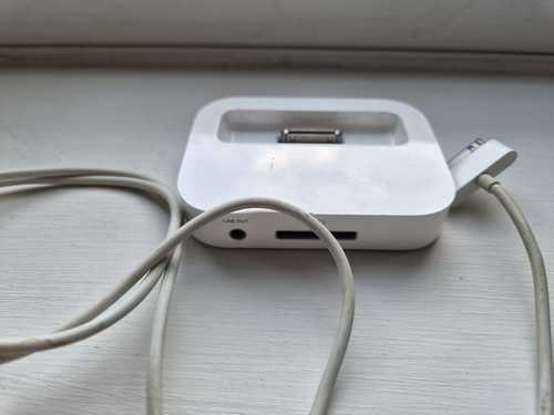 Genuine apple ipod - genuine,