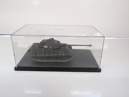 Dragon armor 60042 - 60042, german