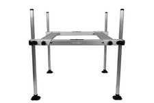 Fox Matrix Duralite Platform MKII / Pole Fishing GST002