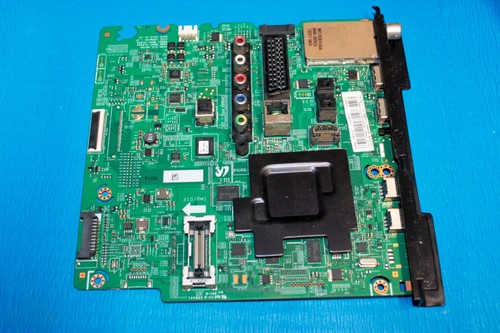 Main board bn41 01958a - av,