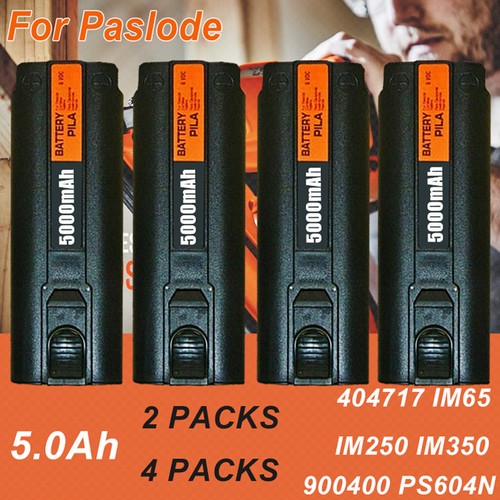5000mah battery for - 1x,