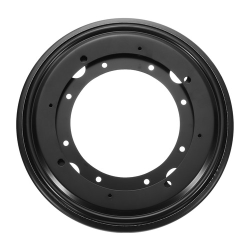 Lazy susan turntable bearing - susan,