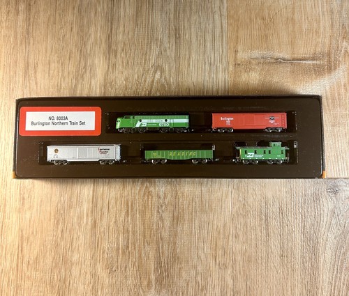Marklin 8003a scale - marklin,