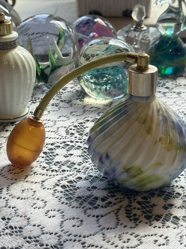 Vintage shudehill giftware - shudehill,