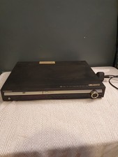 Samsung HT-Q20 DVD Home Cinema