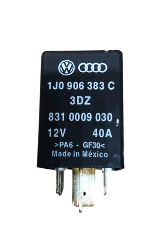 1999 2007 409 fuel - 1999-2007, relay
