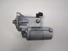 For TOYOTA HILUX  HL2 HL3 2.5