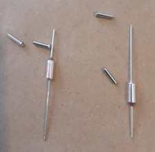 Thermal Fuse Kit For Dyson And