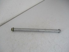 Front Telelever Axle Swingarm BMW R1150GS K21 99-03 01/G