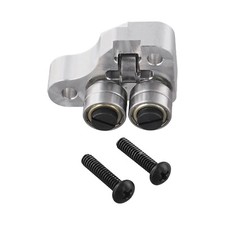 Bandsaw Repair Parts Metal