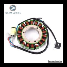 Stator for Yamaha YFM 350 X Warrior 2002 2003 2004
