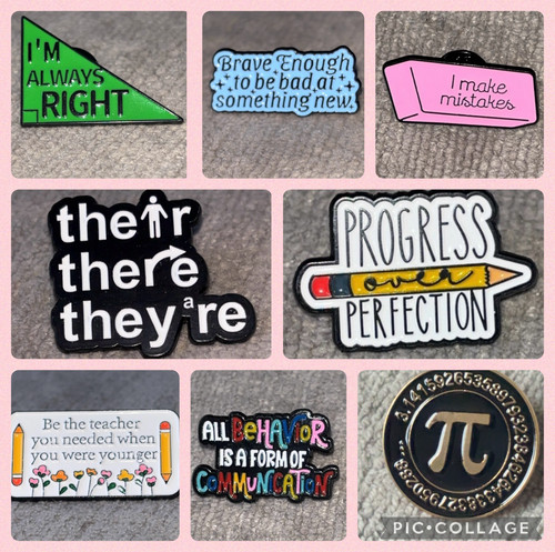 Buy get free funny teacher - buy,