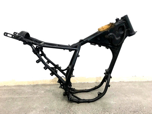 Suzuki dr350 350 oem - suzuki,