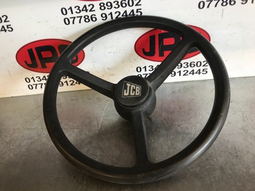 Spoke 400mm steering wheel x - wheel,