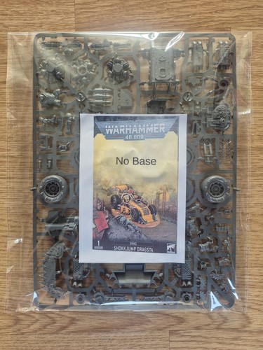 Warhammer 40k orks - warhammer,