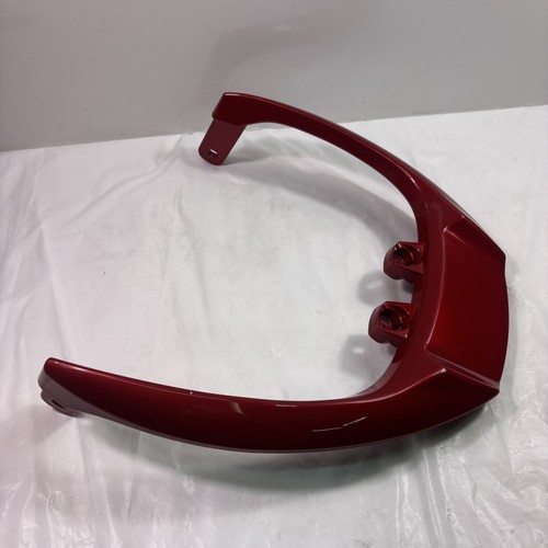 Oem sym joyride - oem,