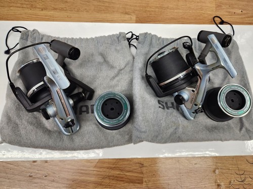Shimano super aero - shimano,