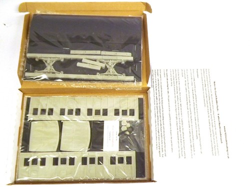 422modelmaking og05 north - og05,