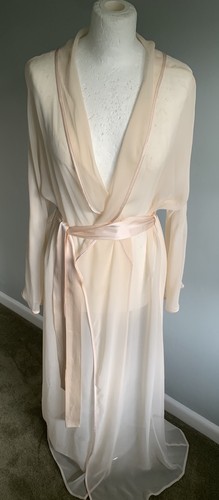 Vintage christine vancouver - christine,