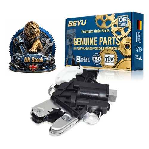 For audi b8 a5 a6c6 - for,