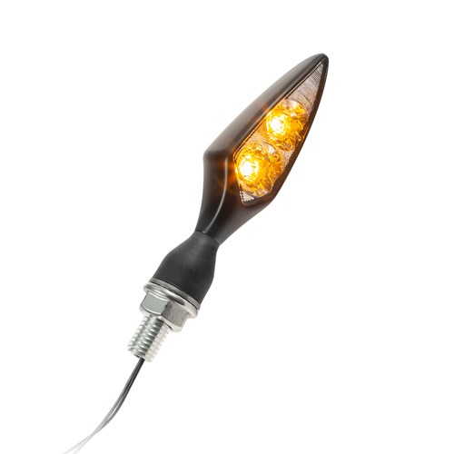 Kellermann rhombus extreme - rhombus, led