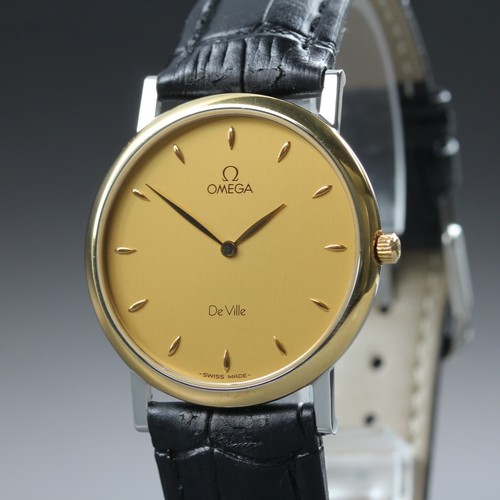 Near mint vintage - [near, de
