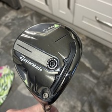 Taylormade Men`s Used Qi35
