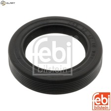 SHAFT SEAL CRANKSHAFT 03598