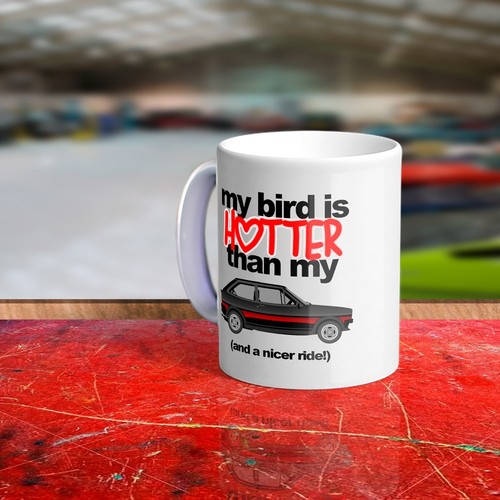 Large mug mk1 - large,