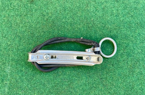 Vintage bicycle vittoria - vintage,