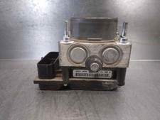 51879971 ABS FOR CITROEN NEMO BASE 2008 3900964