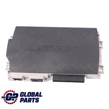 Audi A6 C7 Audio Sound System