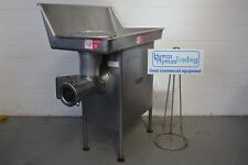 Butcher Boy A56HS Size52 Mincer Grinder 15Hp Massive output FREE DELIVERY