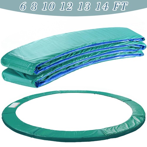 Trampoline replacement 10 - replacement,