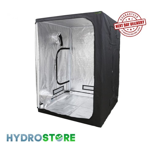 Grow tent 2m x - tent,