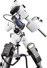 Skywatcher EQ-5 PRO SynScan