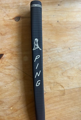 Ping pp58 tour midsize - tour,