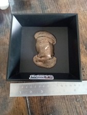 Irish Republican Vol Figure