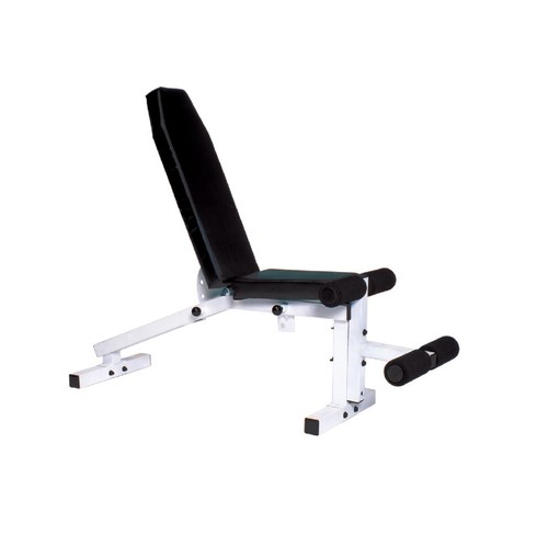 Pro series adjustable - series,