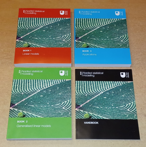 Open university m348 - open,