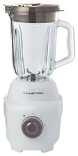 Russell Hobbs Tabletop Blender