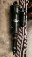 Rockshox Super Deluxe Ultimate