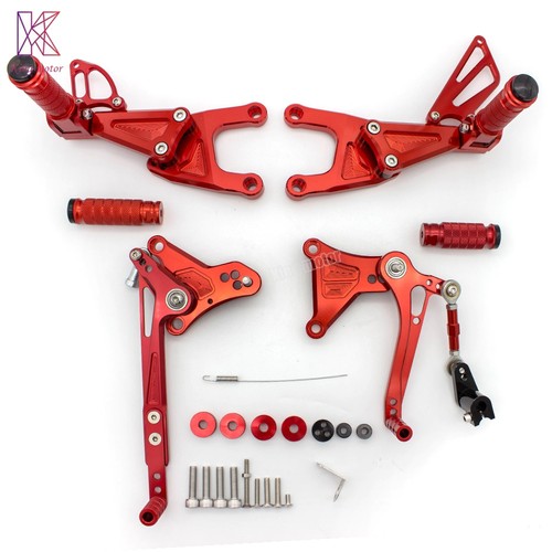 For benelli tnt125 135 - benelli,