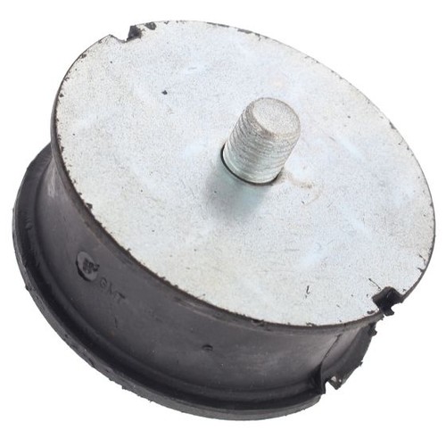 Non drive rubber - non,
